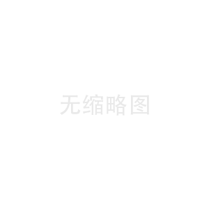 黑龙江省网络货运数字产业园开园