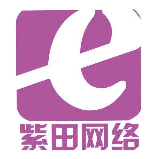 紫田网络