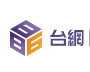 台网886ISP