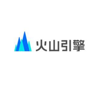 火山云