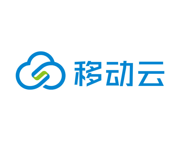 移动云