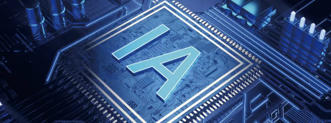 AI数据中心耗电激增，四大科技巨头碳排放增长150%