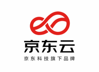 京东云