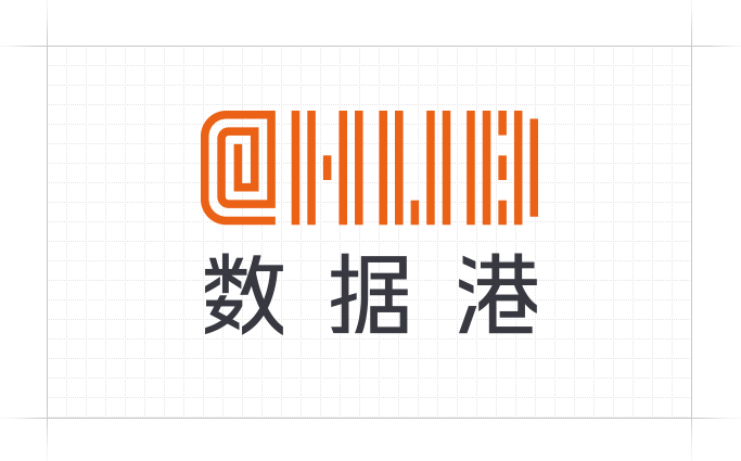 数据港