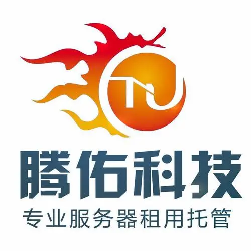 腾佑科技