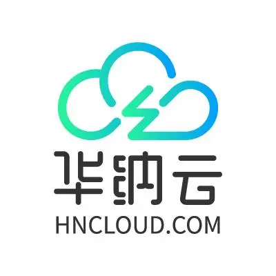 华纳云